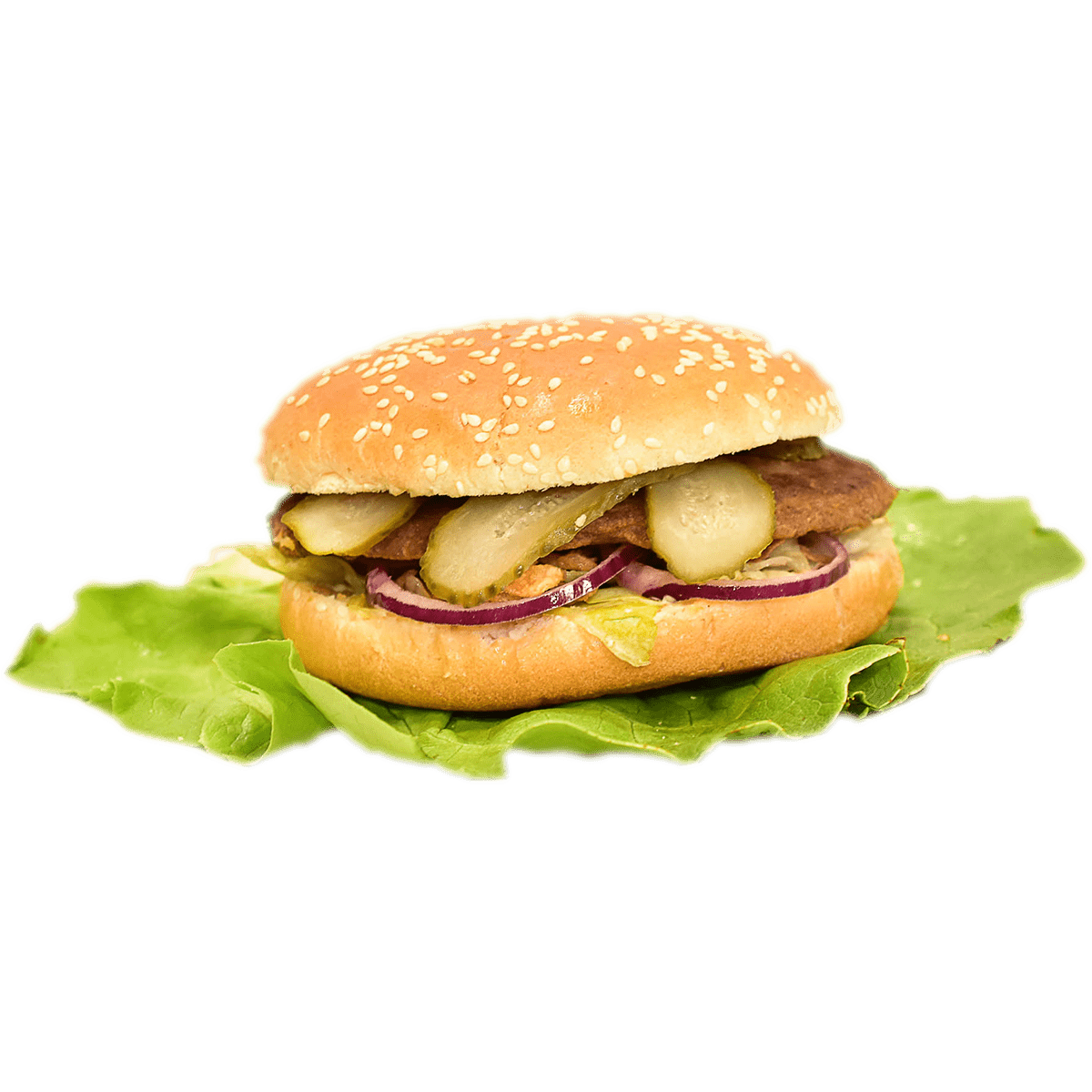 Sima burger1