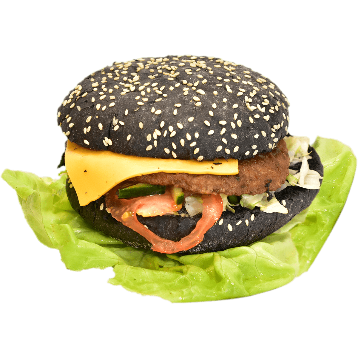 ordog_burger